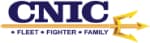 CNIC Logo