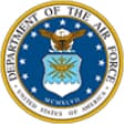 Air Force Logo