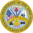 Army Logo