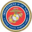 Marine Corps Logo