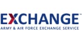 Exchange Logo