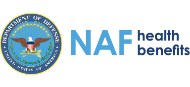 NAF Health Benefits