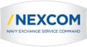 Nexcom Logo